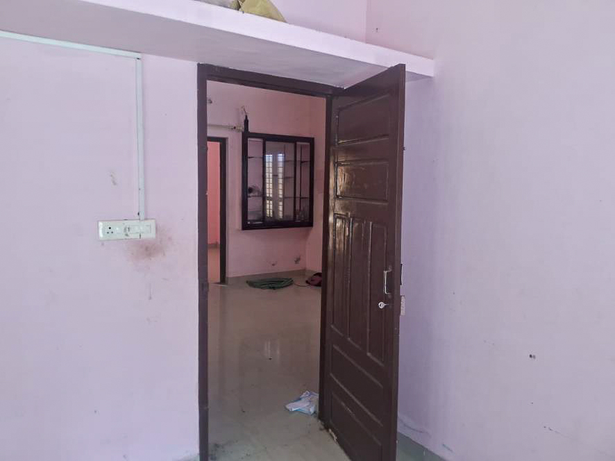 999 square feet Individual House for sale in Independent house, Madavoor Madavoor — photo 4
