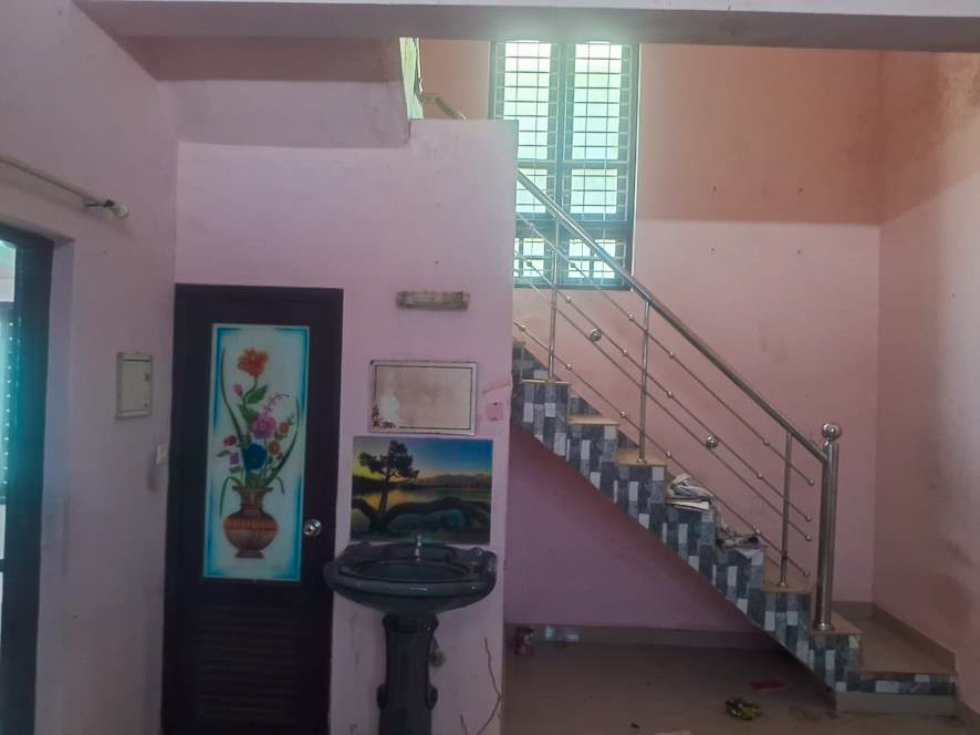999 square feet Individual House for sale in Independent house, Madavoor Madavoor — photo 6