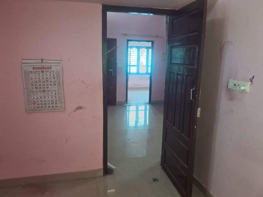 999 square feet Individual House for sale in Independent house, Madavoor Madavoor — photo 7