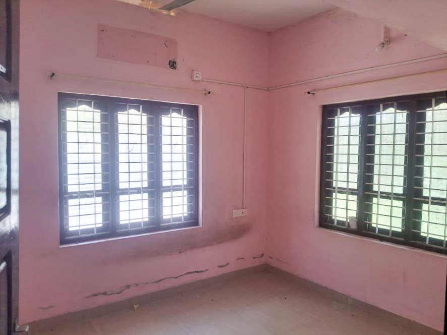 999 square feet Individual House for sale in Independent house, Madavoor Madavoor — photo 18