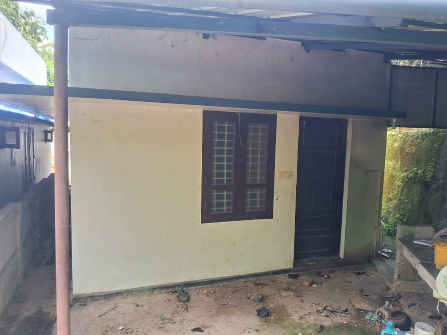 999 square feet Individual House for sale in Independent house, Madavoor Madavoor — photo 13