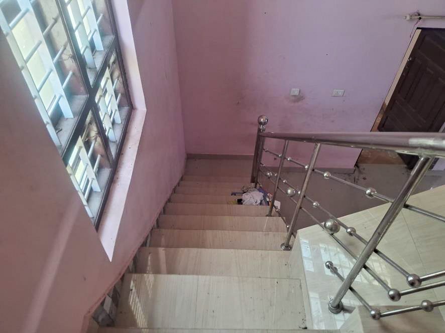 999 square feet Individual House for sale in Independent house, Madavoor Madavoor — photo 19
