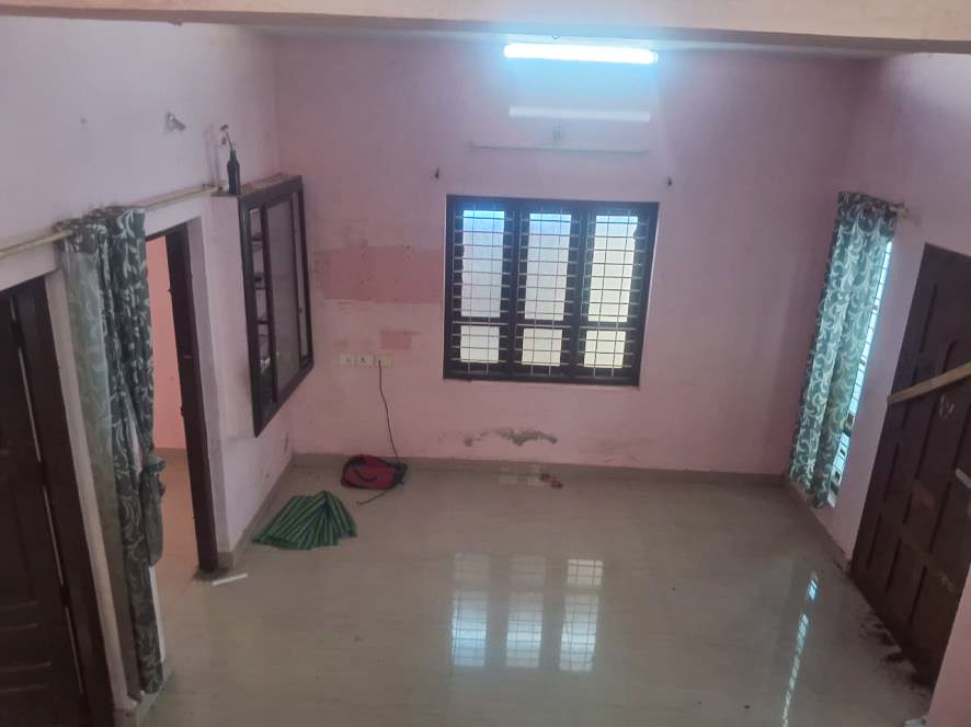 999 square feet Individual House for sale in Independent house, Madavoor Madavoor — photo 10