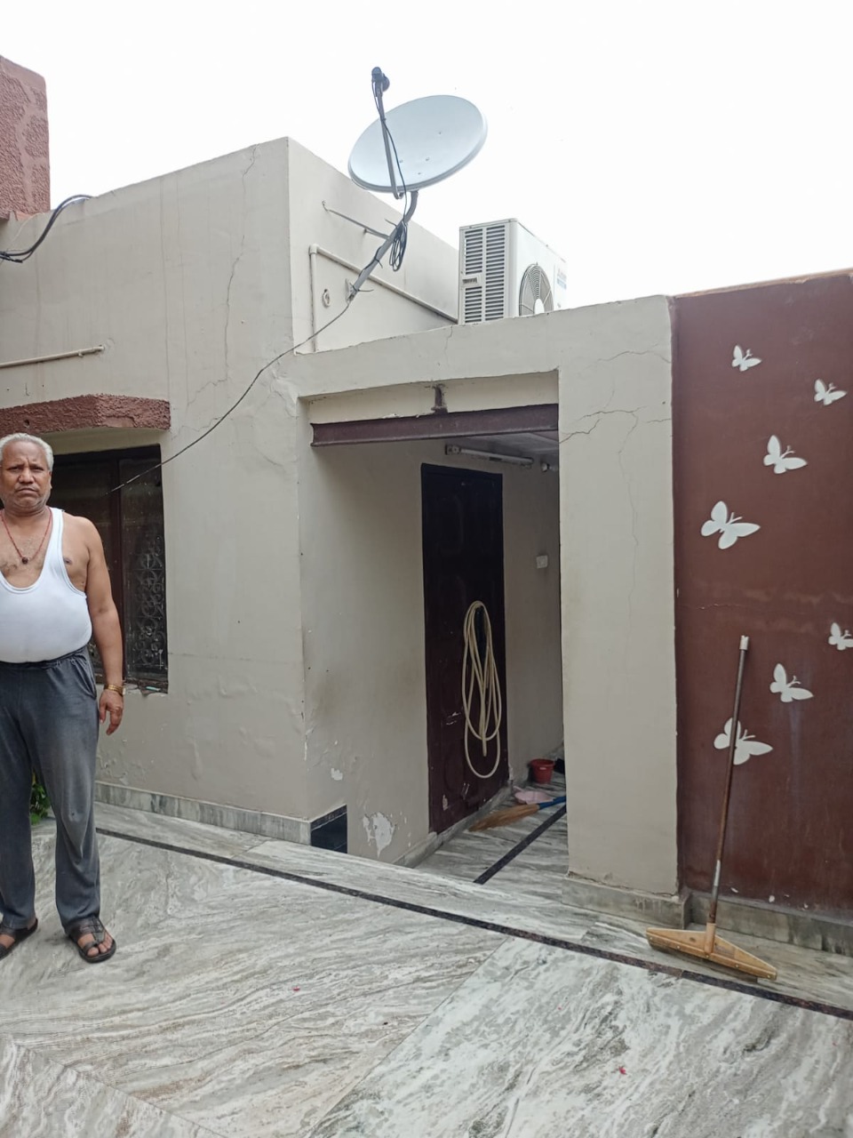 Individual House for sale in Mathura — photo 2