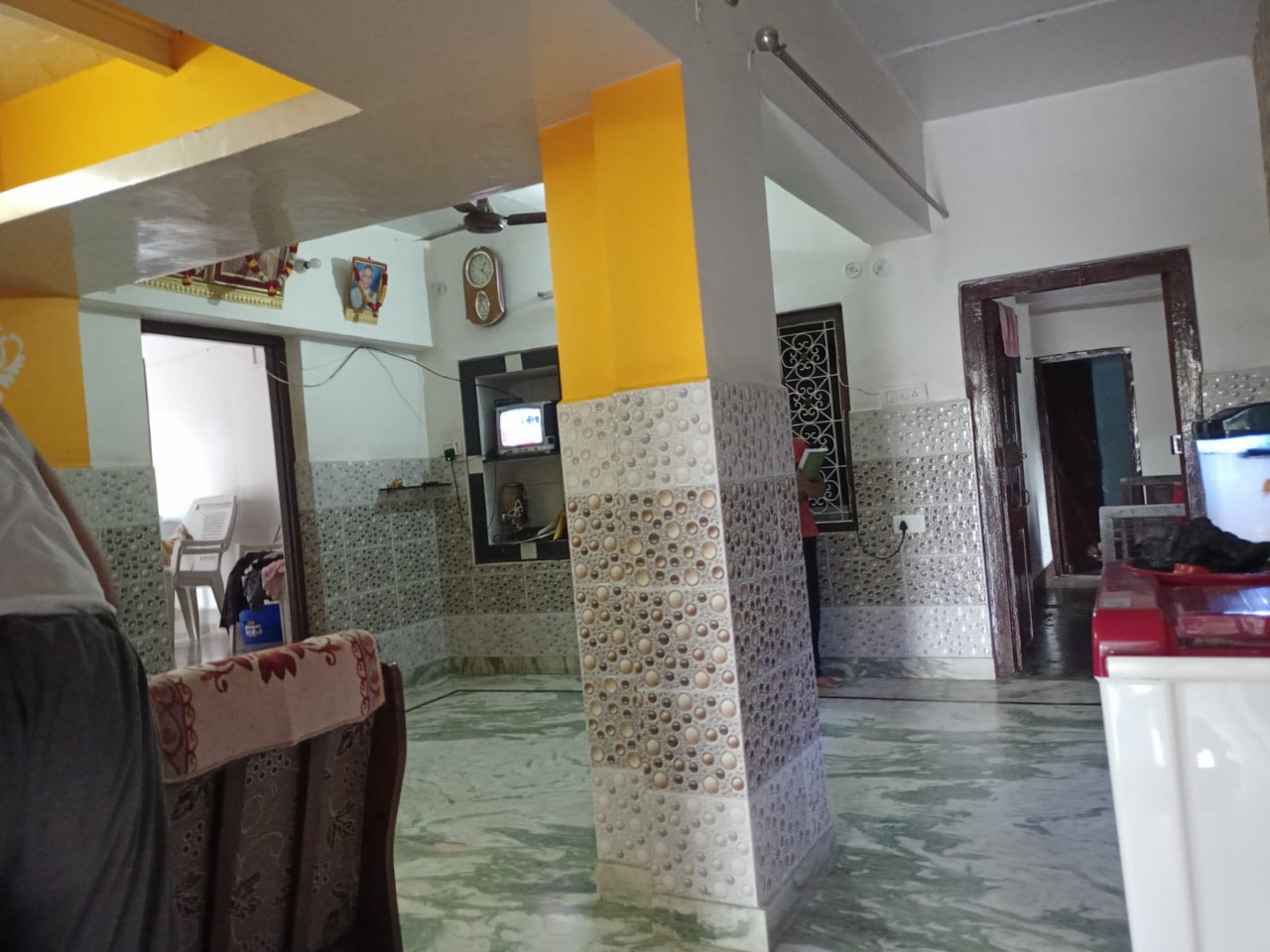 Individual House for sale in Mathura — photo 1