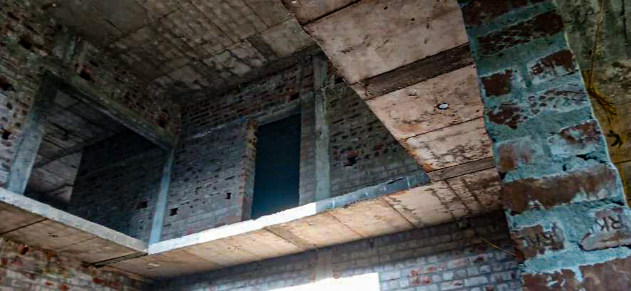 Individual House for sale in Thiruvarur