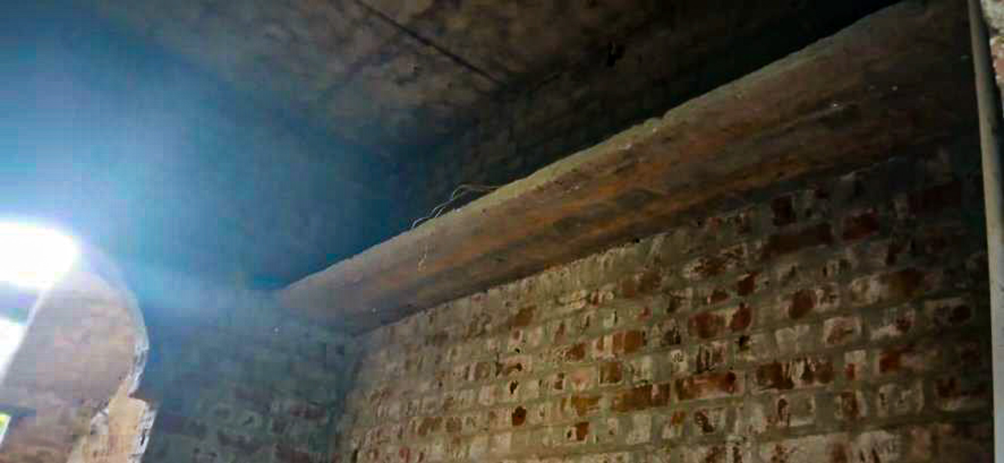 Individual House for sale in Thiruvarur — photo 10