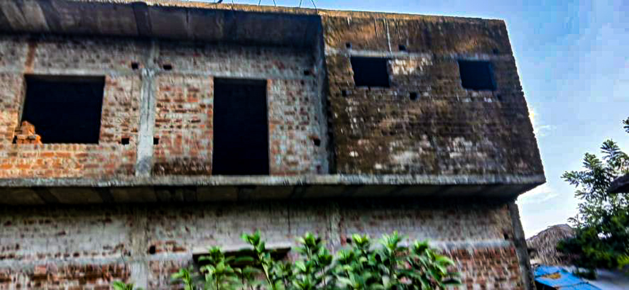 Individual House for sale in Thiruvarur — photo 7