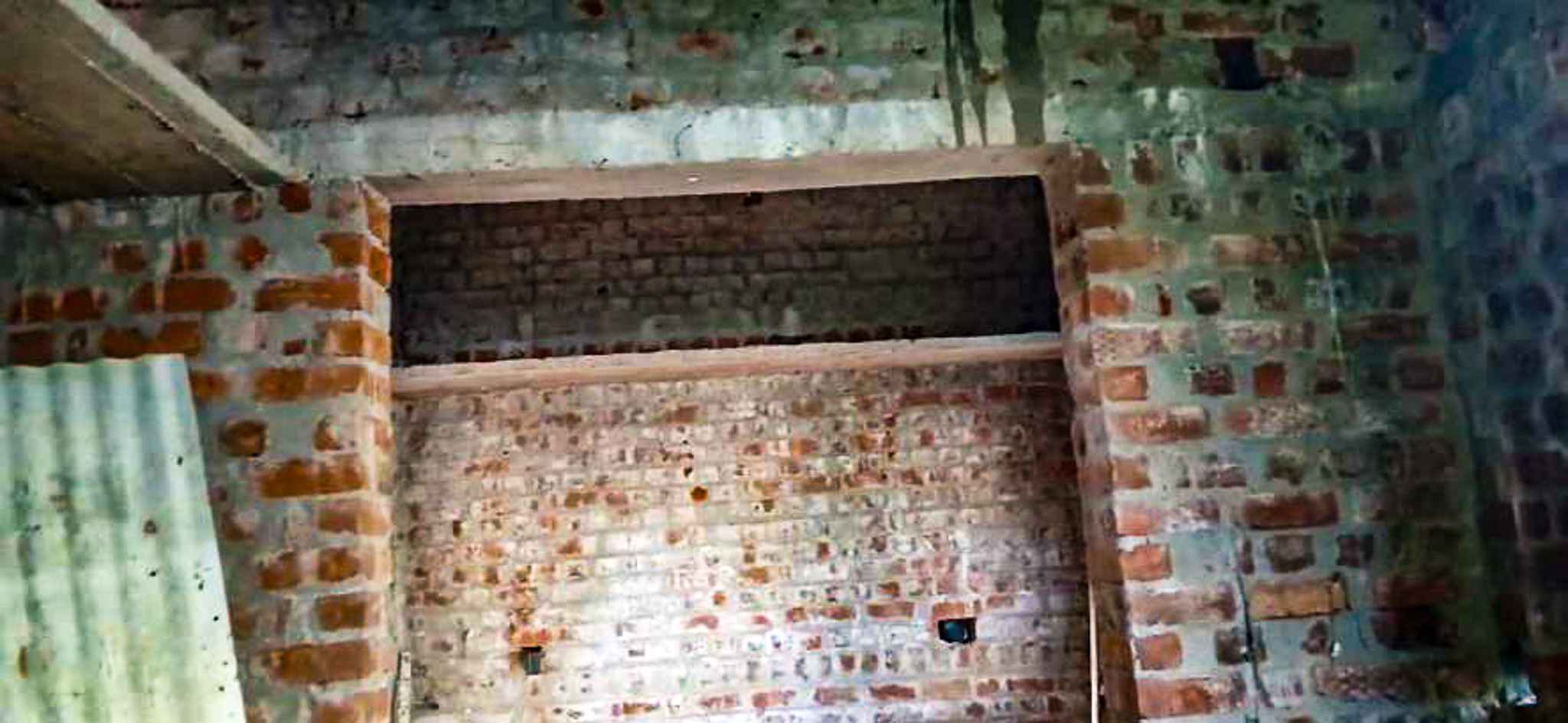 Individual House for sale in Thiruvarur — photo 9
