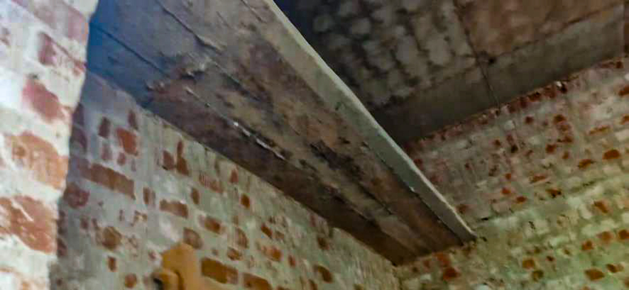 Individual House for sale in Thiruvarur — photo 11