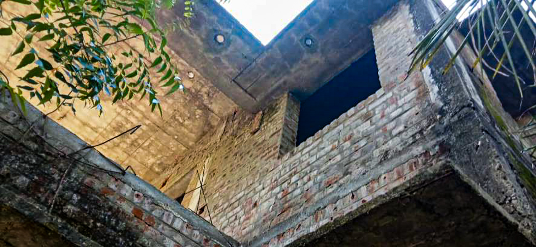 Individual House for sale in Thiruvarur — photo 18