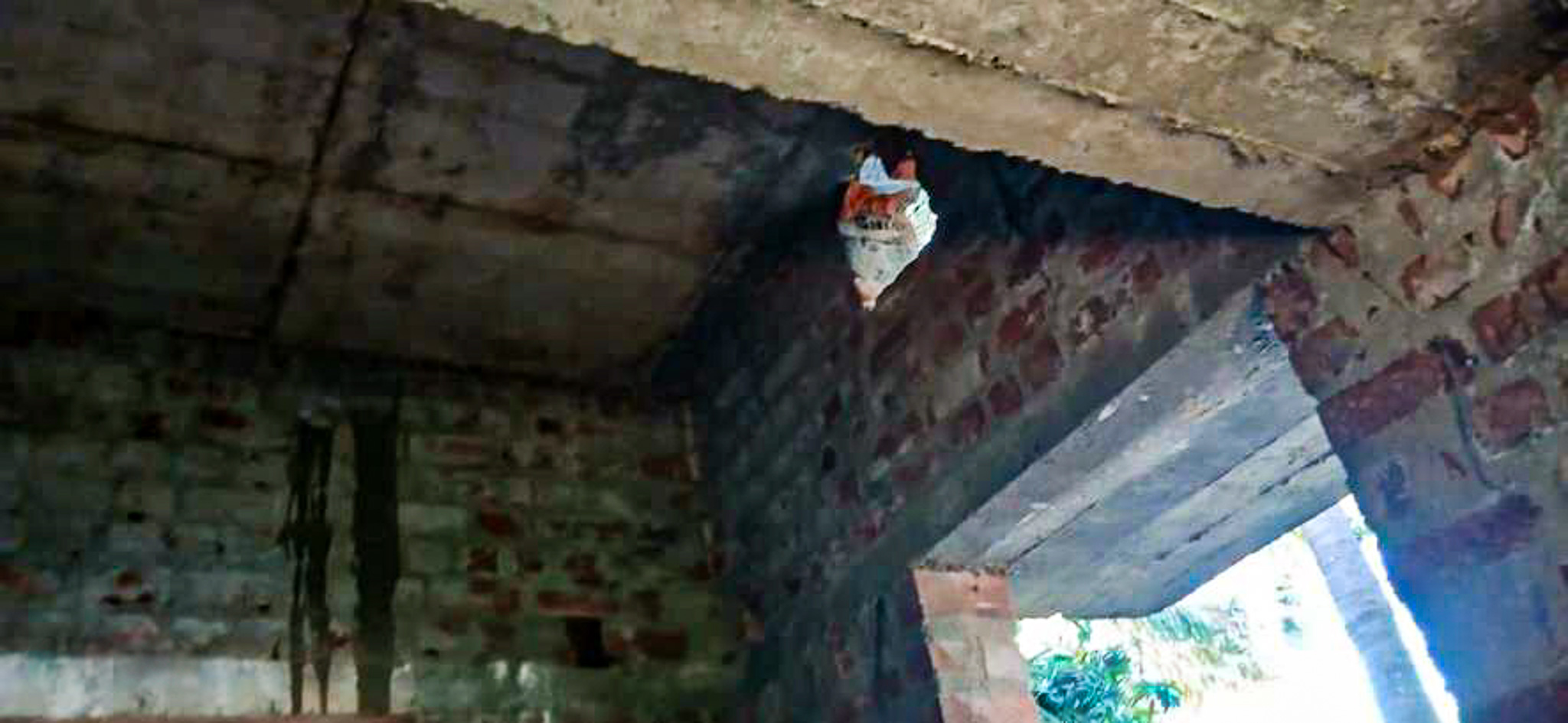 Individual House for sale in Thiruvarur — photo 14