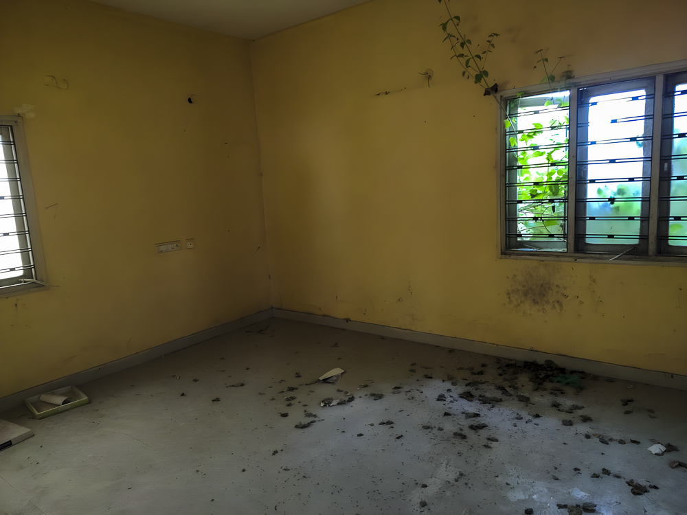 180.8 square yard Individual House for sale in MEDCHAL Secunderabad — photo 16