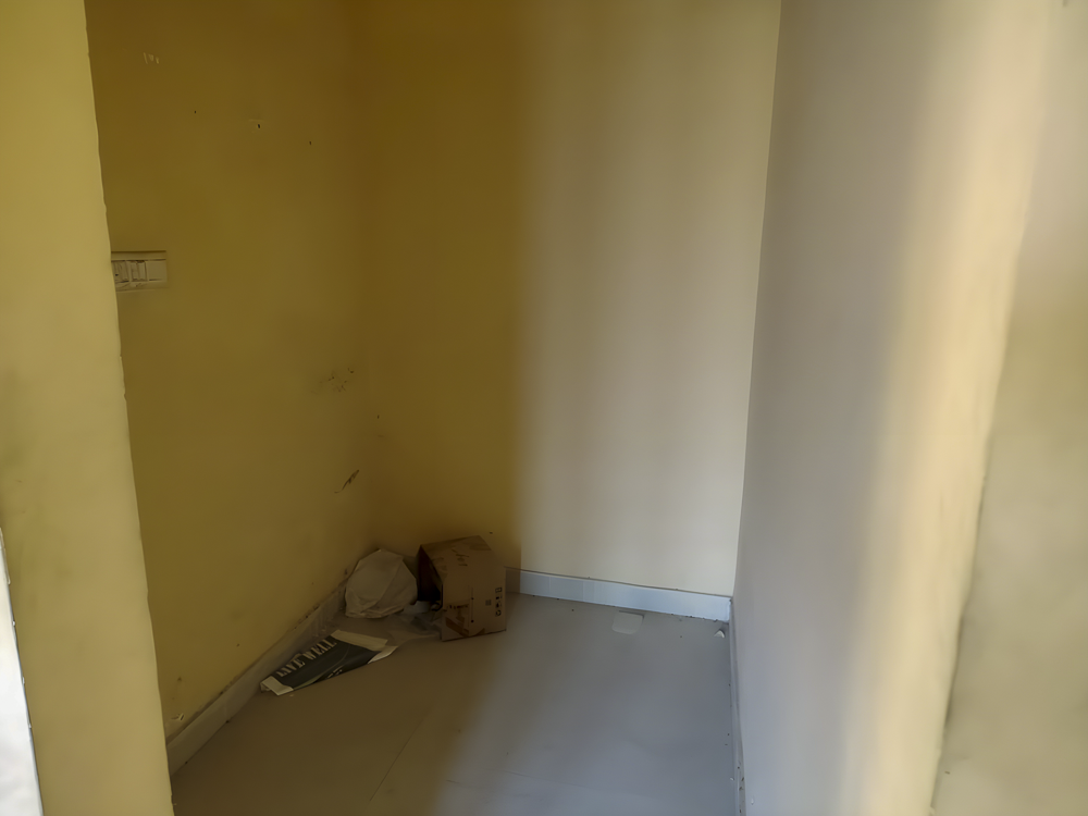 180.8 square yard Individual House for sale in MEDCHAL Secunderabad — photo 10