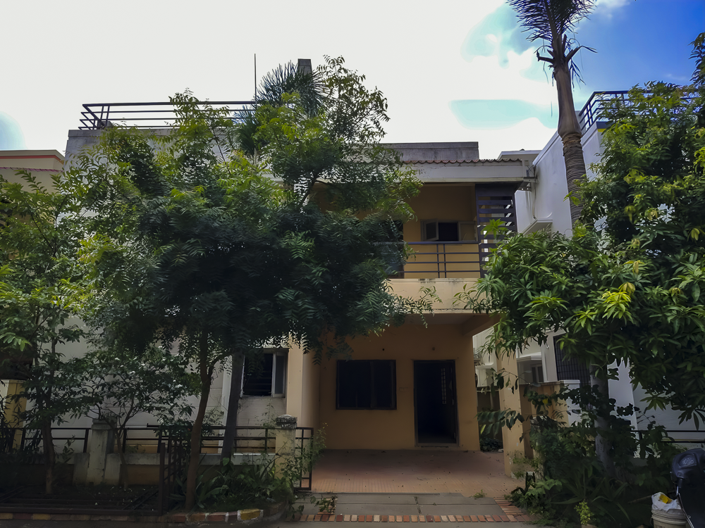 180.8 square yard Individual House for sale in MEDCHAL Secunderabad — photo 5