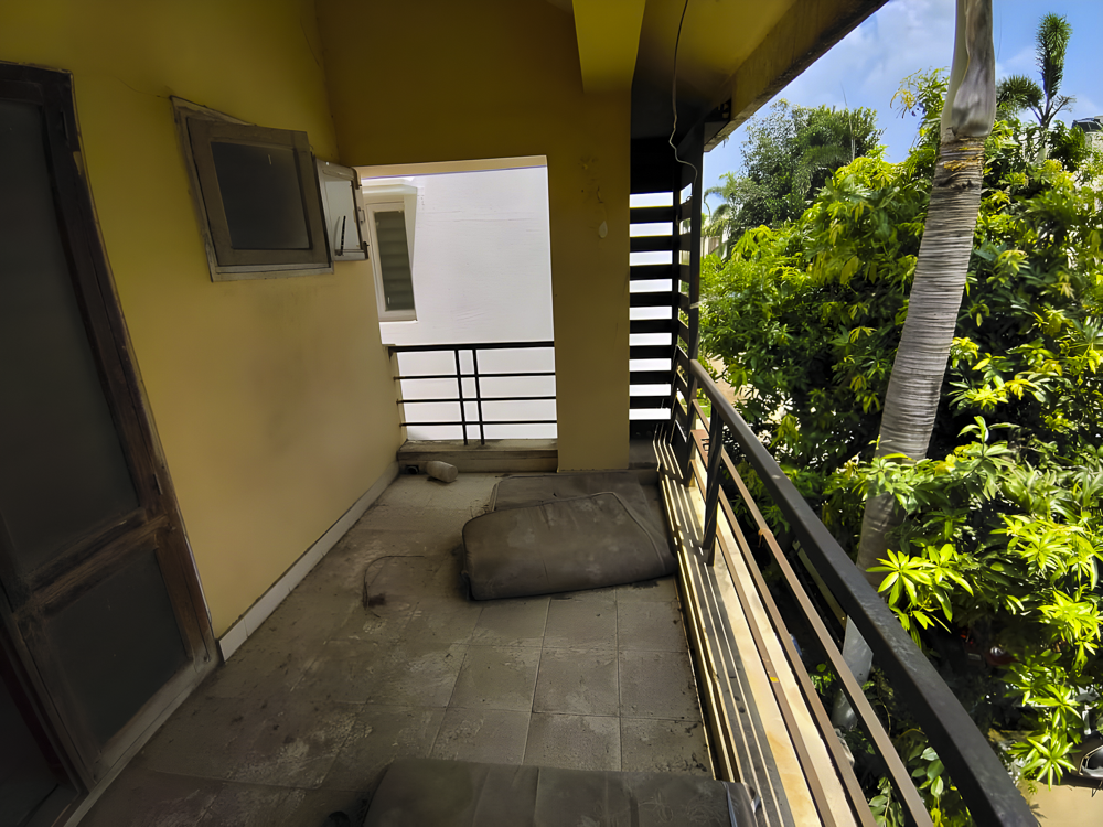 180.8 square yard Individual House for sale in MEDCHAL Secunderabad — photo 6