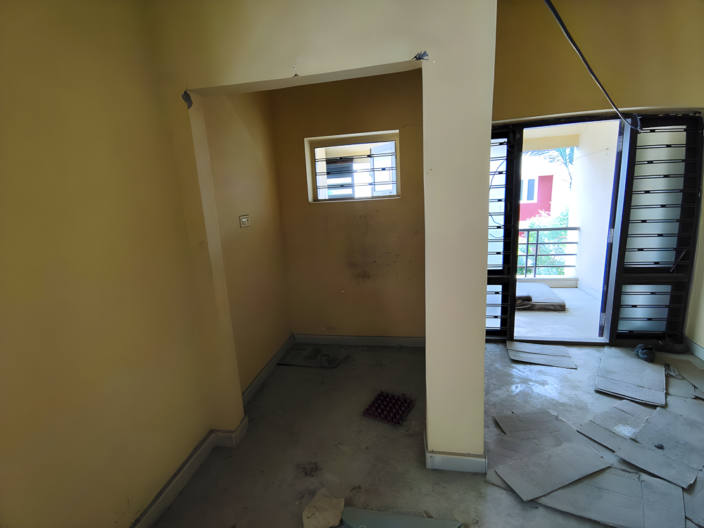 180.8 square yard Individual House for sale in MEDCHAL Secunderabad — photo 7
