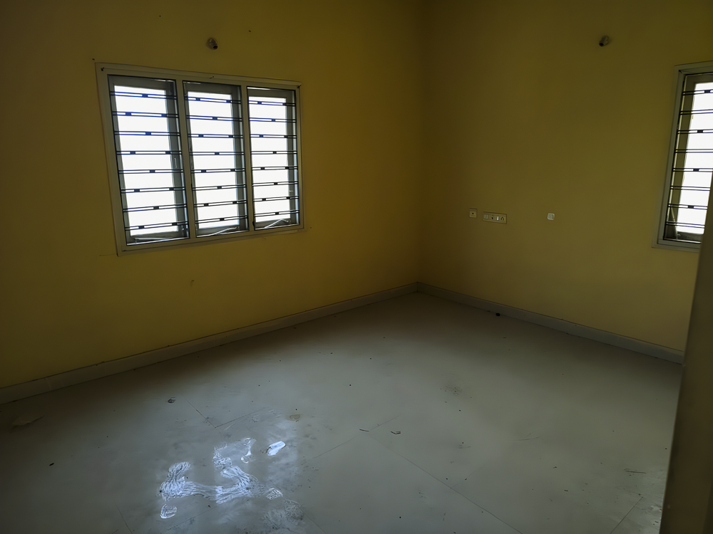 180.8 square yard Individual House for sale in MEDCHAL Secunderabad — photo 8
