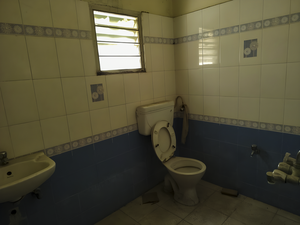 180.8 square yard Individual House for sale in MEDCHAL Secunderabad — photo 9