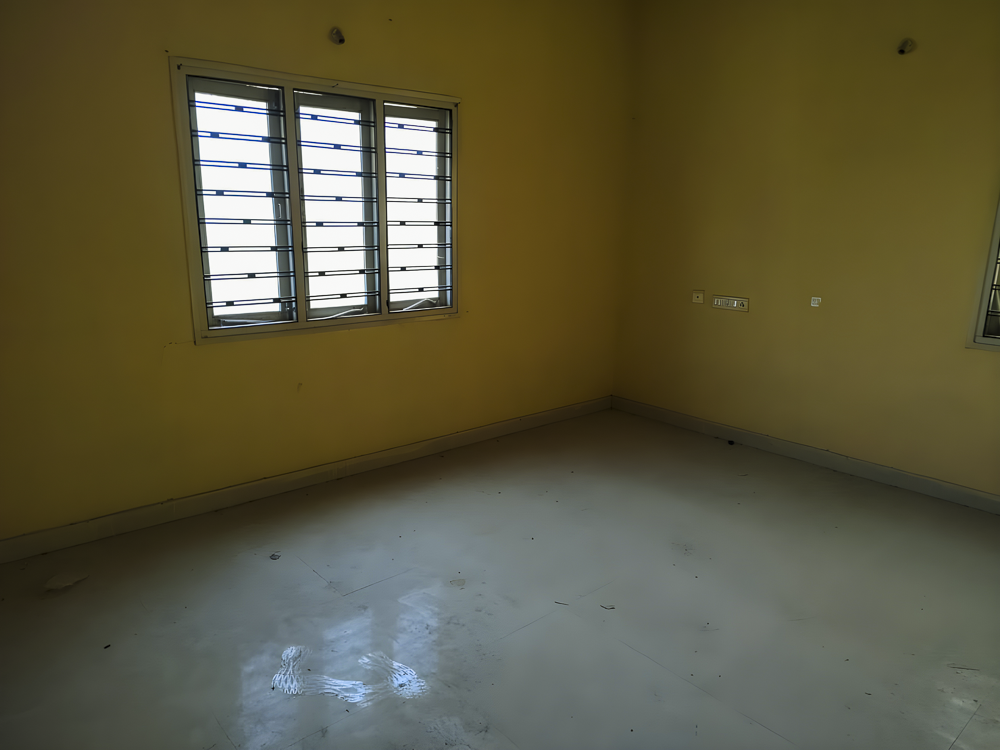 180.8 square yard Individual House for sale in MEDCHAL Secunderabad — photo 11