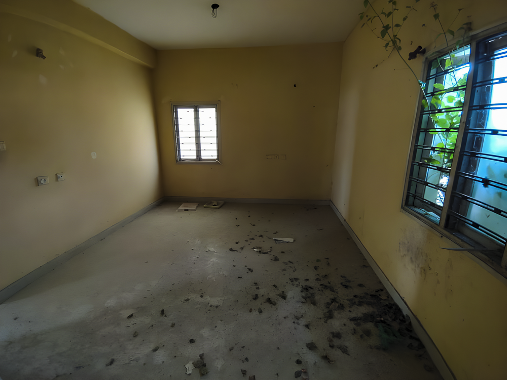 180.8 square yard Individual House for sale in MEDCHAL Secunderabad — photo 12