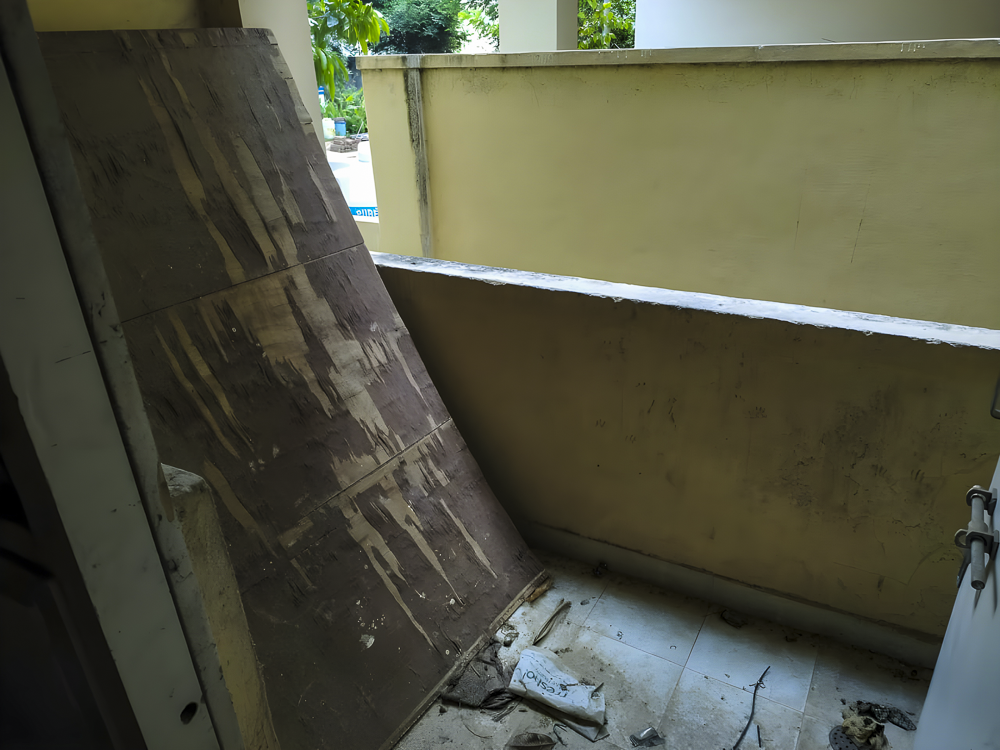 180.8 square yard Individual House for sale in MEDCHAL Secunderabad — photo 15