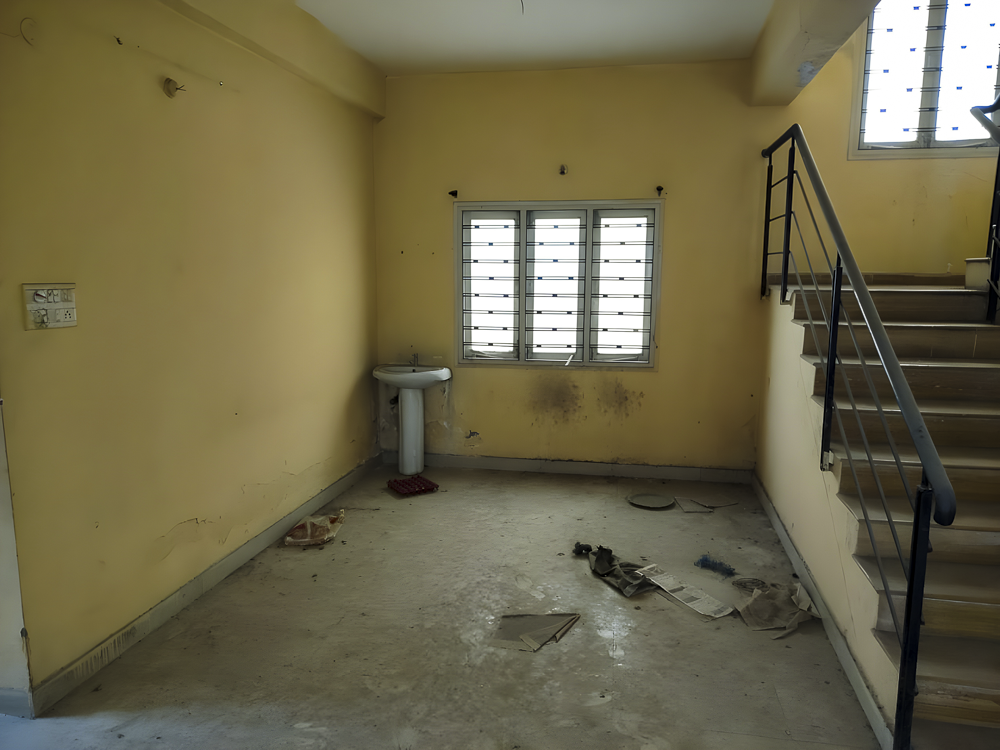 180.8 square yard Individual House for sale in MEDCHAL Secunderabad — photo 14