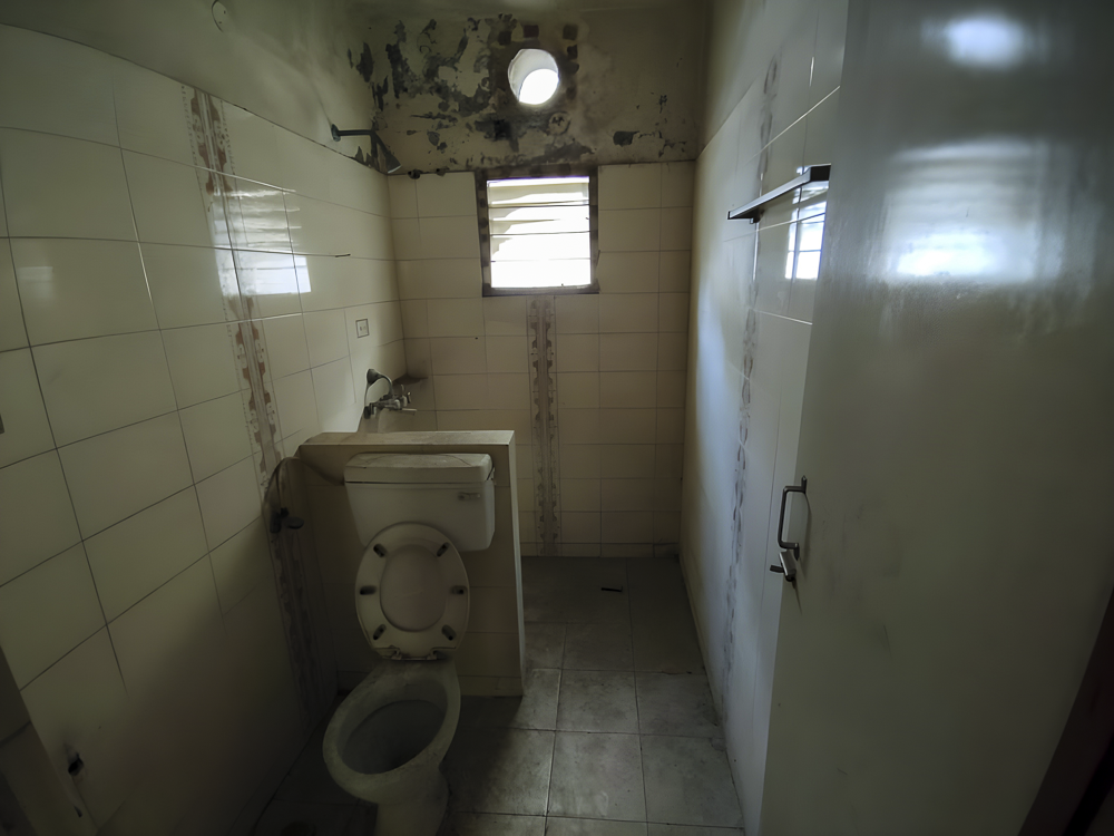 180.8 square yard Individual House for sale in MEDCHAL Secunderabad — photo 22