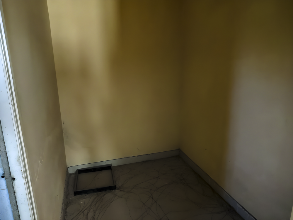 180.8 square yard Individual House for sale in MEDCHAL Secunderabad — photo 17