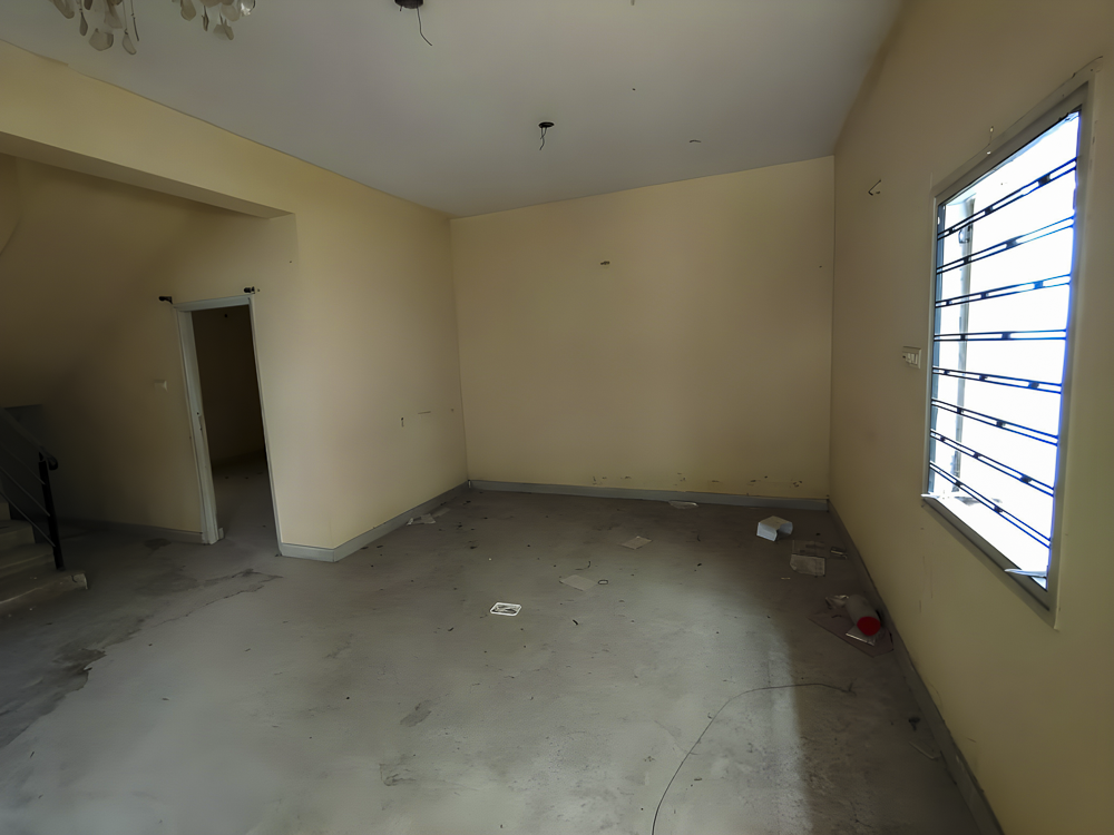 180.8 square yard Individual House for sale in MEDCHAL Secunderabad — photo 18