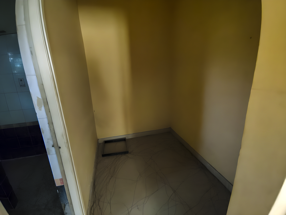 180.8 square yard Individual House for sale in MEDCHAL Secunderabad — photo 19