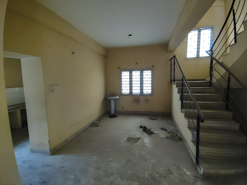 180.8 square yard Individual House for sale in MEDCHAL Secunderabad — photo 25