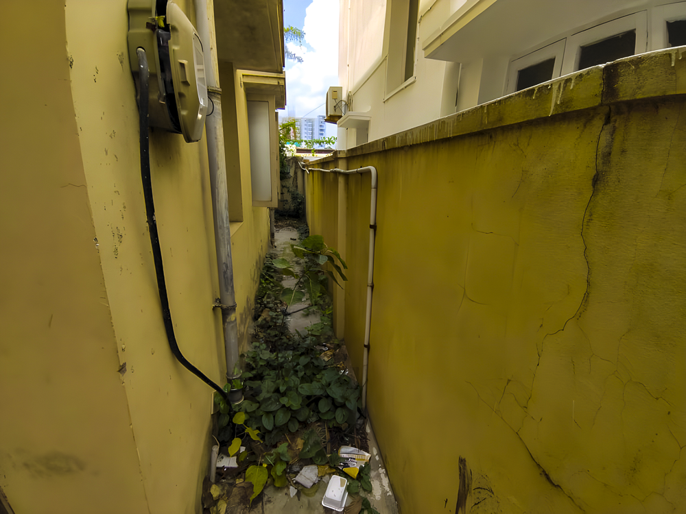 180.8 square yard Individual House for sale in MEDCHAL Secunderabad — photo 24