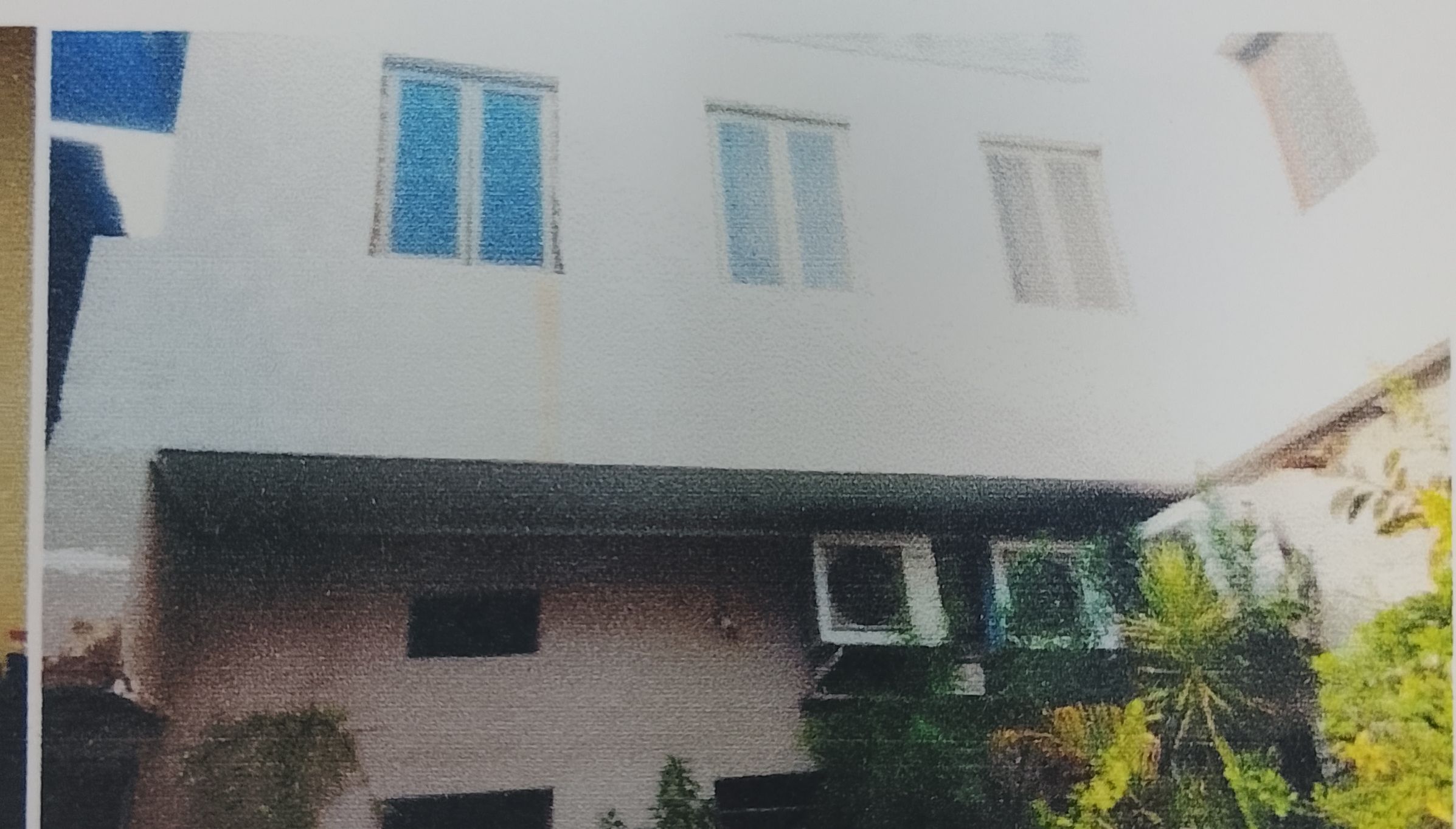 297.8 square meter Individual House for sale in Mohalla Sahukara Pilibhit Pilibhit — photo 3