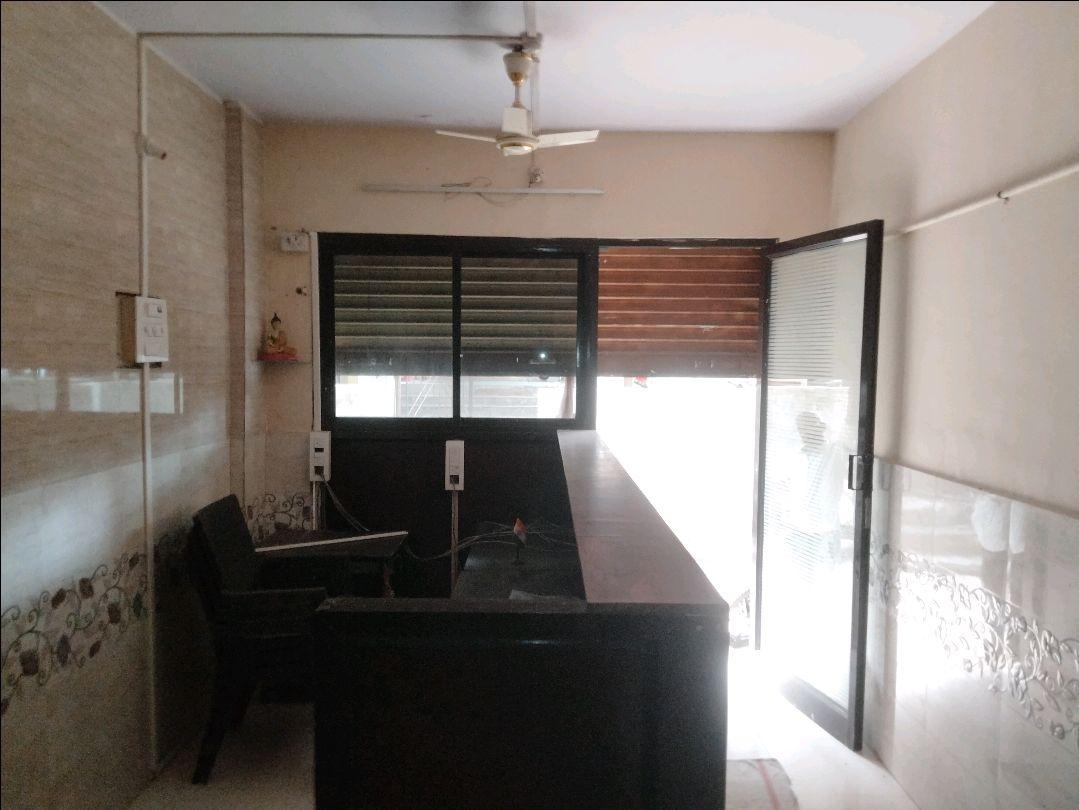 Shops for sale in Thane — photo 3