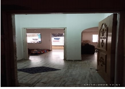 Flat for sale in Ulhasnagar — photo 7