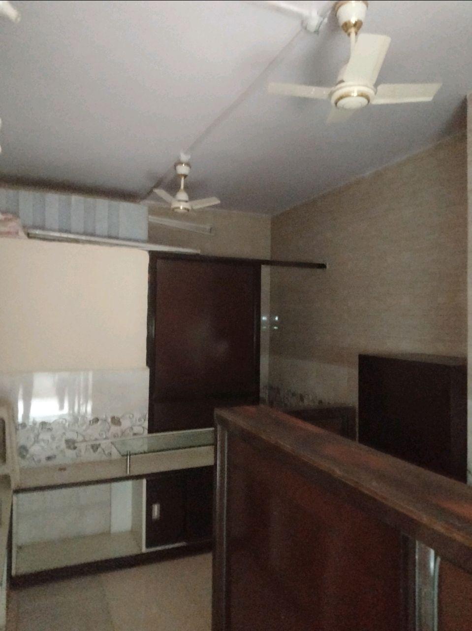 Shops for sale in Thane — photo 2