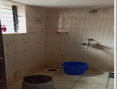 Flat for sale in Ulhasnagar — photo 6