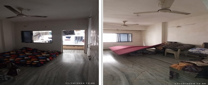 Flat for sale in Ulhasnagar — photo 8