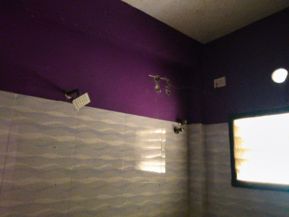 2 BHK Flat for sale in NA, Pozhichalur Chennai — photo 4