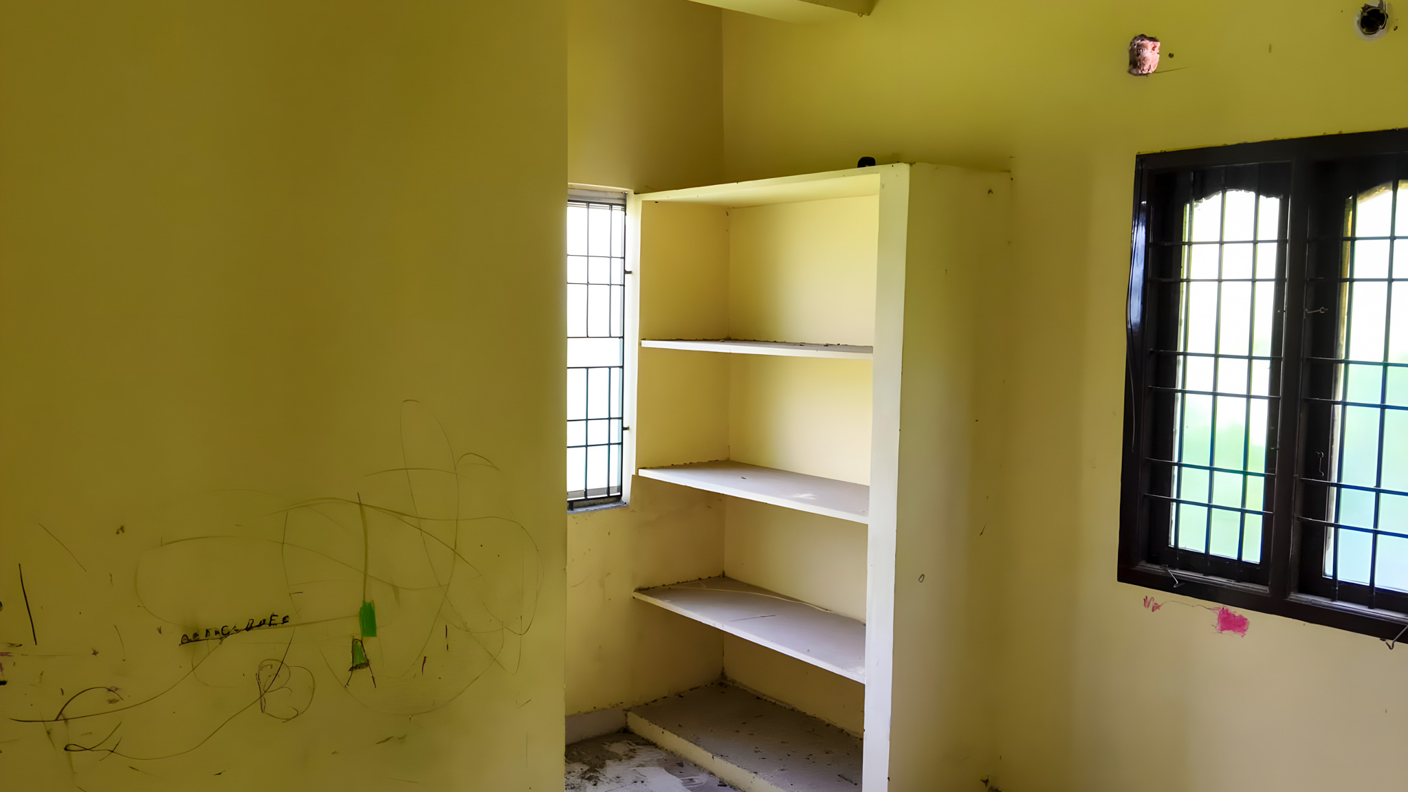 3 BHK Flat for sale in NA, Maduravoyal Chennai — photo 4