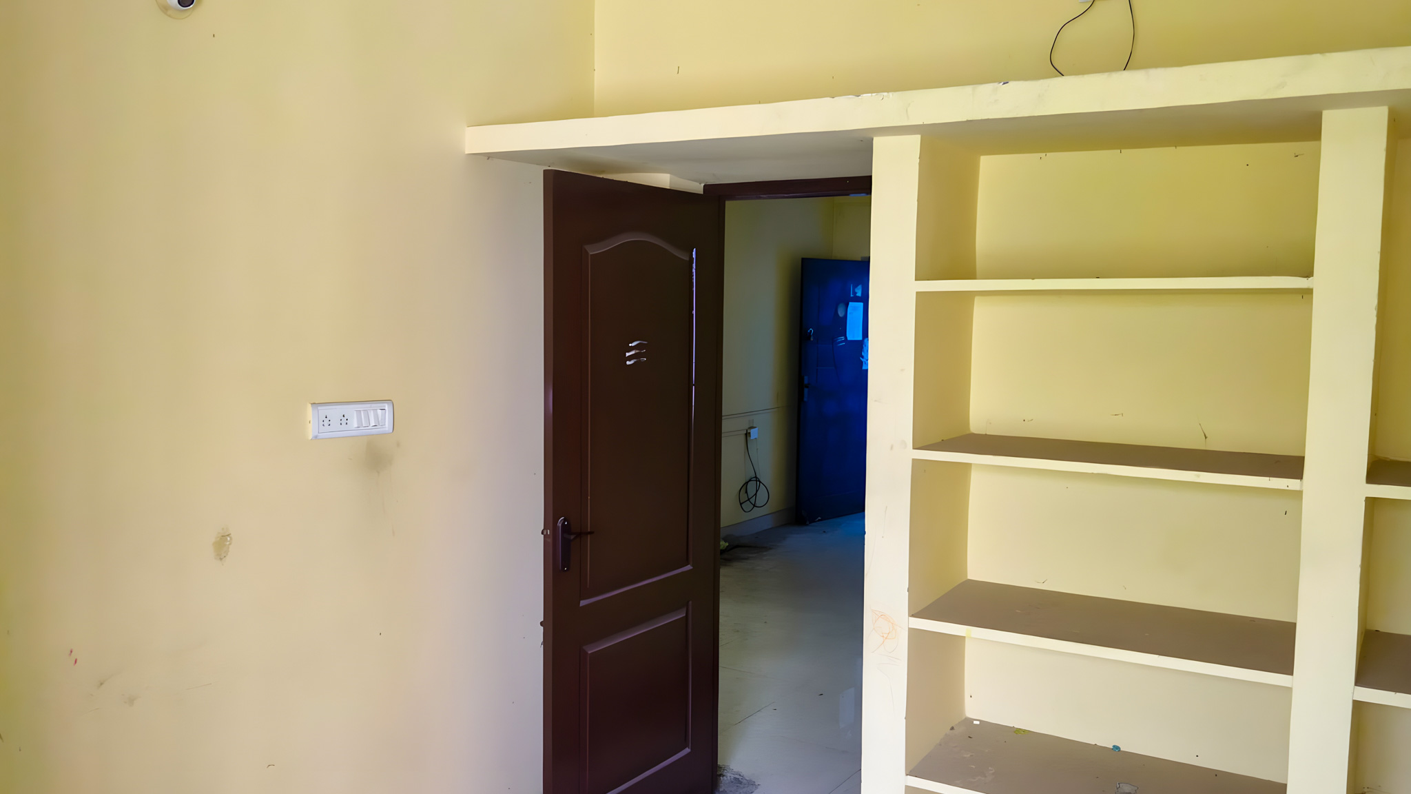 3 BHK Flat for sale in NA, Maduravoyal Chennai — photo 9
