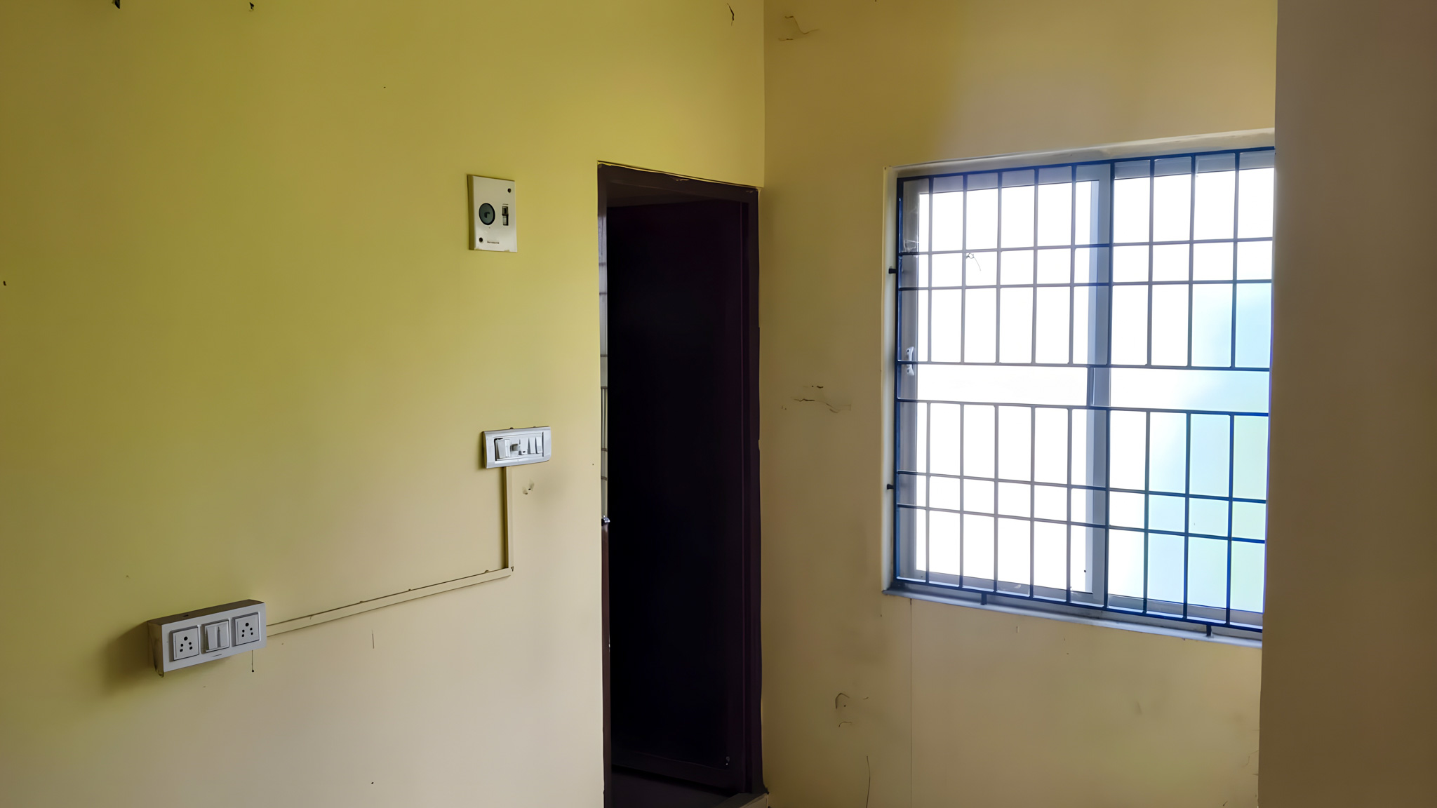 3 BHK Flat for sale in NA, Maduravoyal Chennai — photo 5