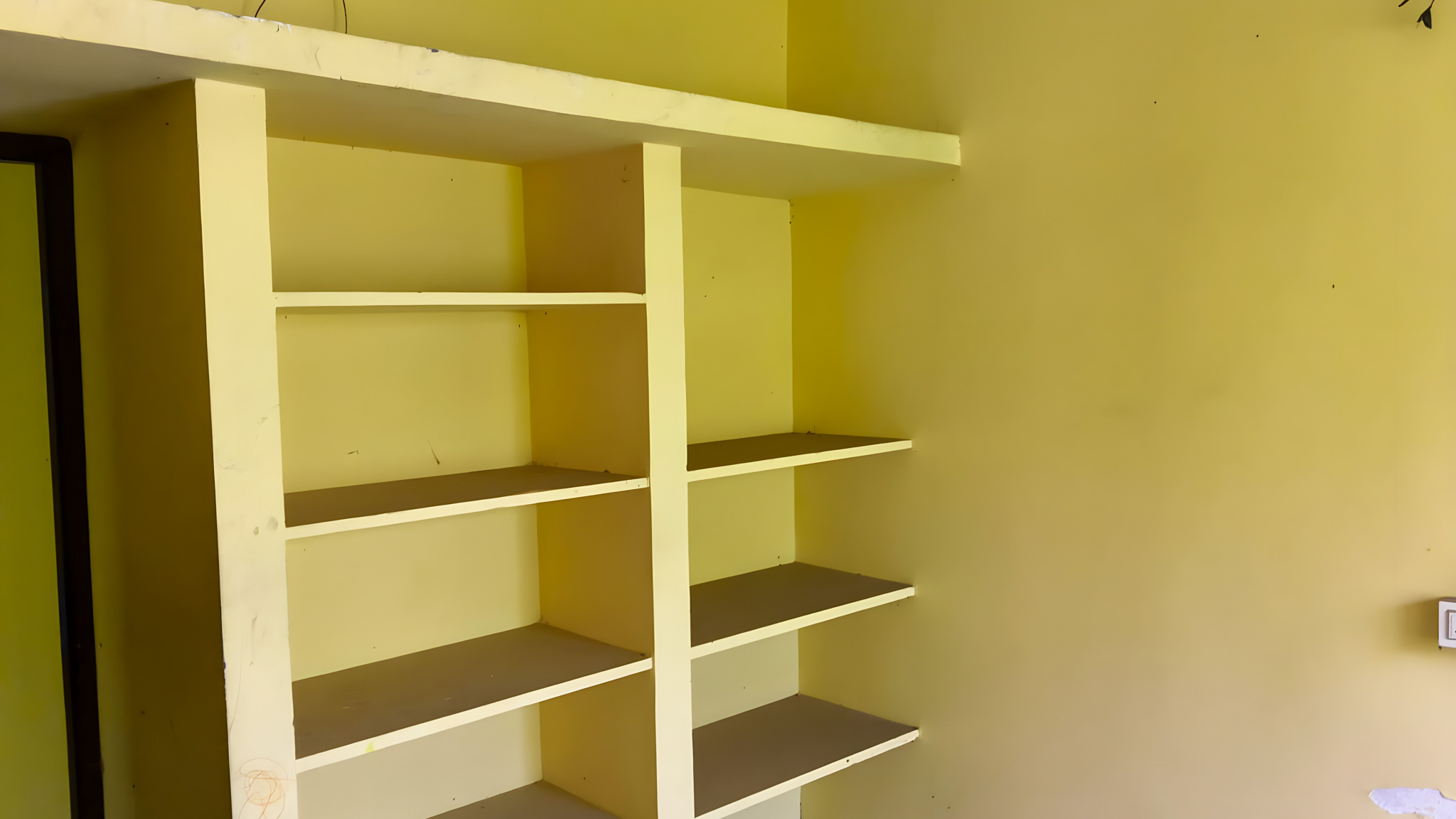 3 BHK Flat for sale in NA, Maduravoyal Chennai — photo 6