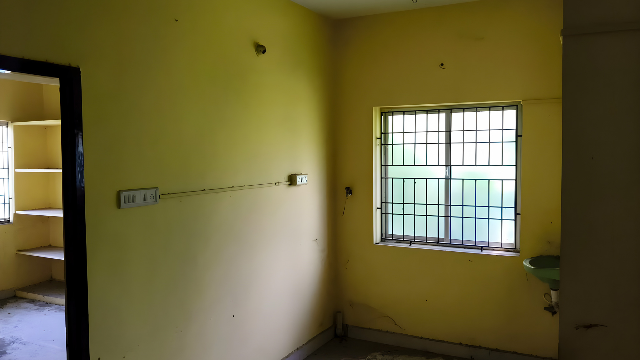 3 BHK Flat for sale in NA, Maduravoyal Chennai — photo 8
