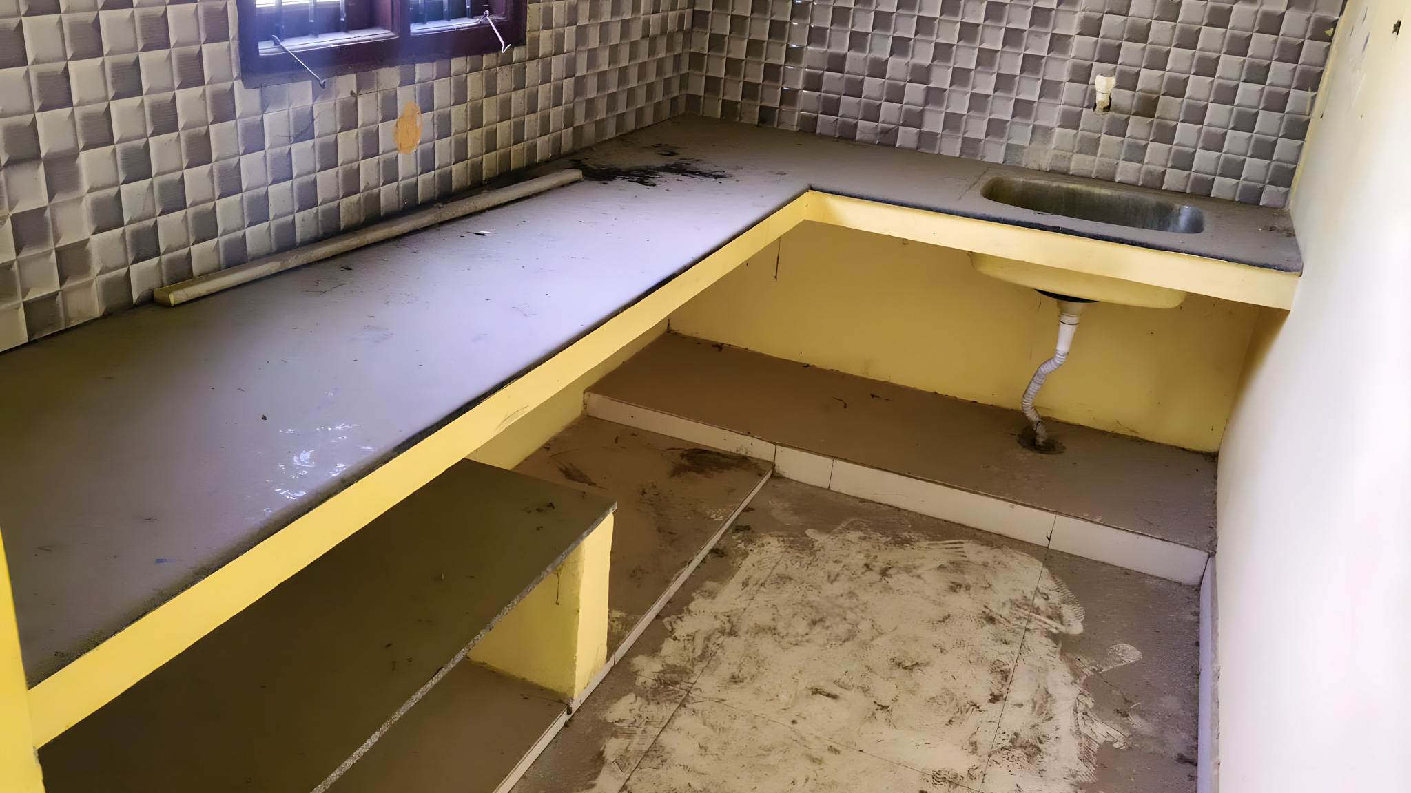 3 BHK Flat for sale in NA, Maduravoyal Chennai — photo 7