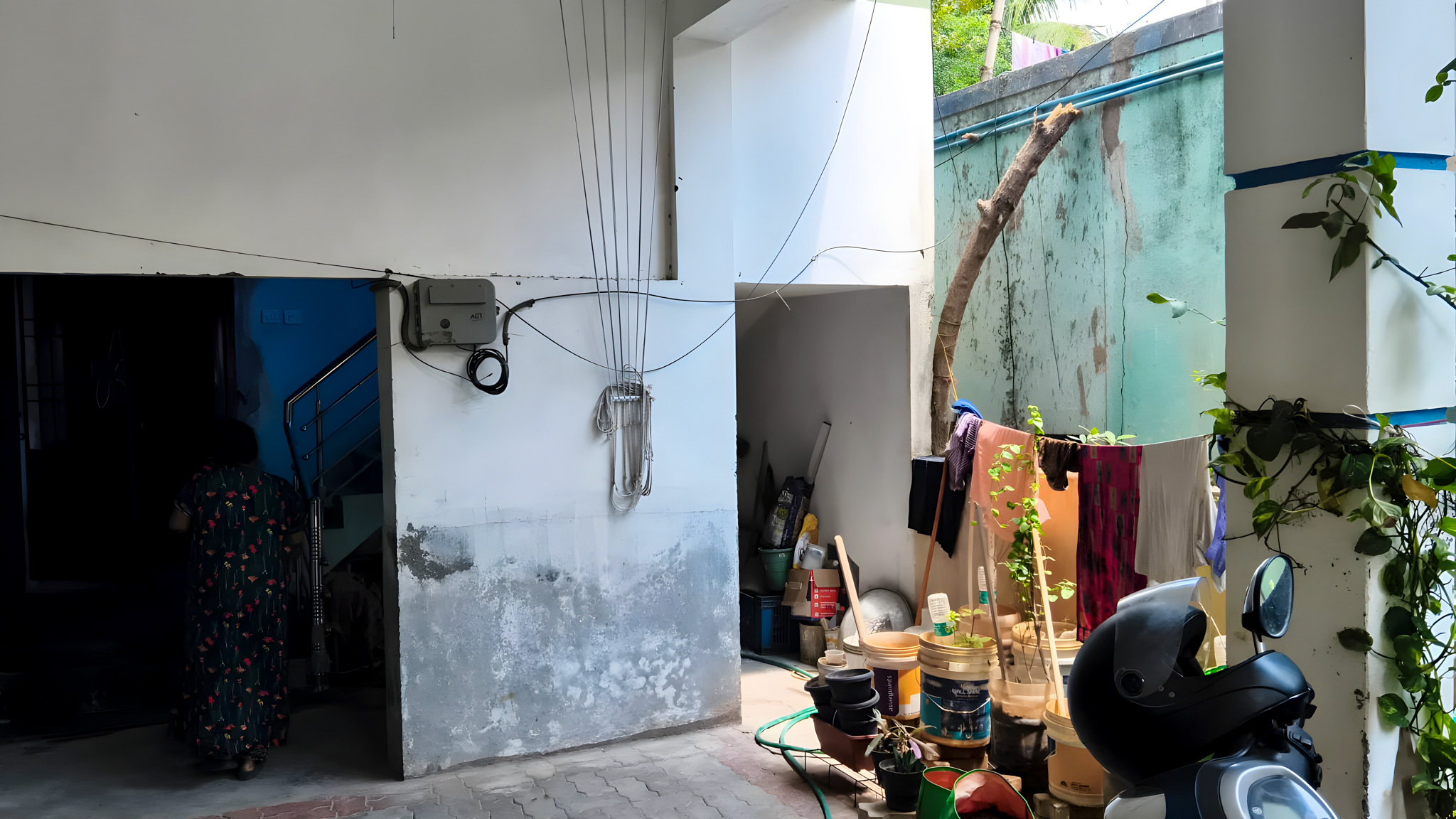 3 BHK Flat for sale in NA, Maduravoyal Chennai — photo 15