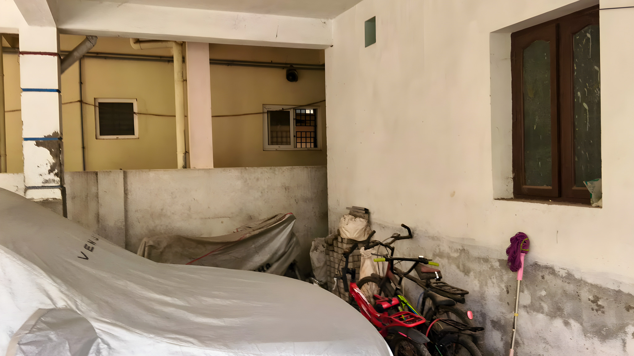 3 BHK Flat for sale in NA, Maduravoyal Chennai — photo 17