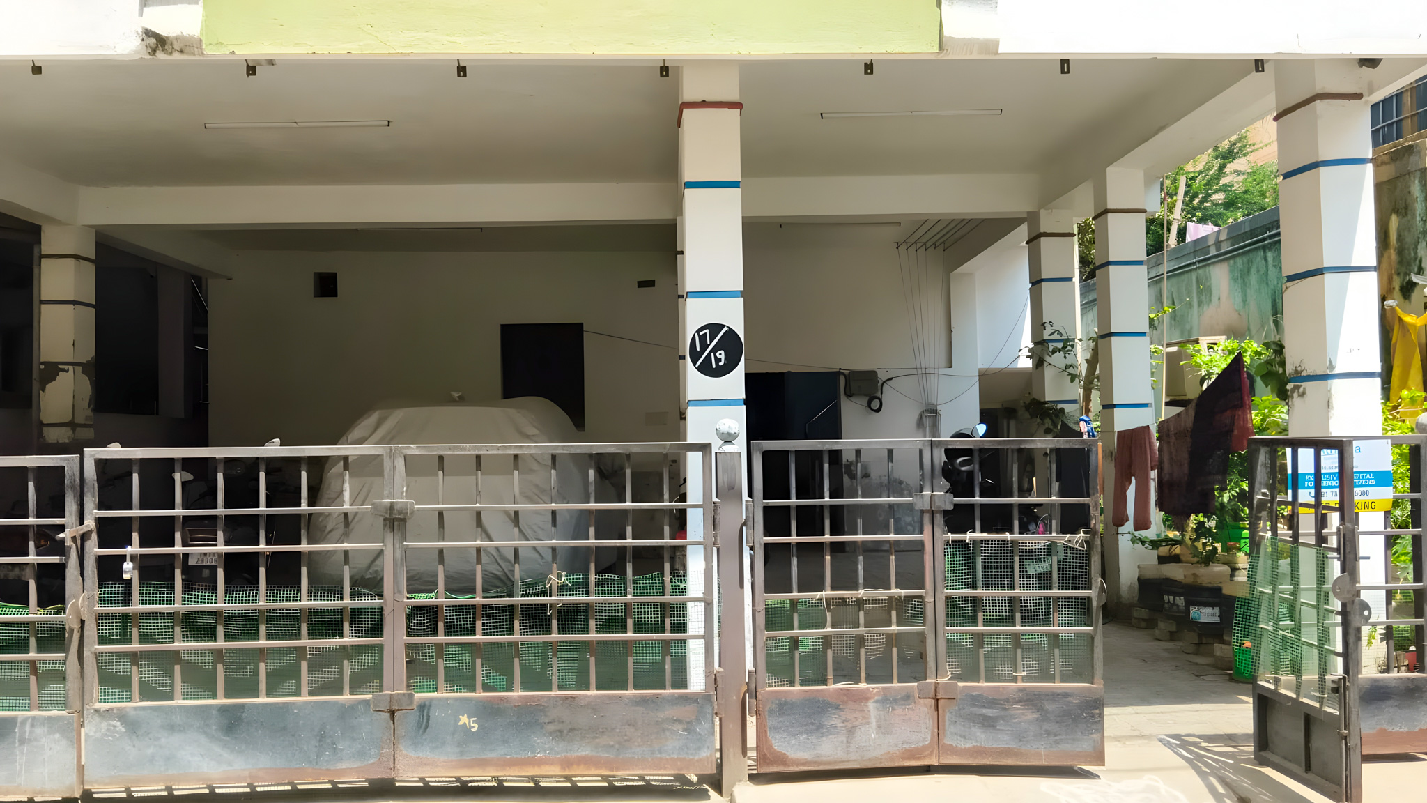 3 BHK Flat for sale in NA, Maduravoyal Chennai — photo 18