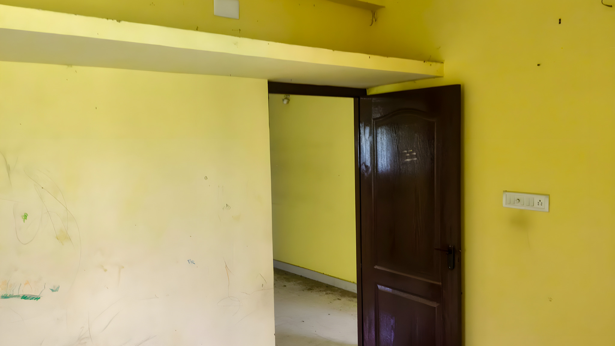 3 BHK Flat for sale in NA, Maduravoyal Chennai — photo 11